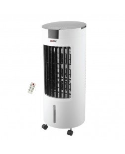 Hobby Ανεμιστήρας Air Cooler ΗAC-80582