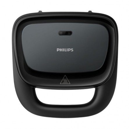 PHILIPS Τοστιέρα HD2330/90 