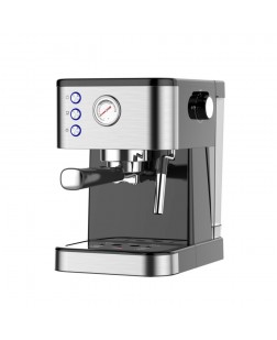 Hobby Μηχανή Espresso Cappuccino HEM 40446