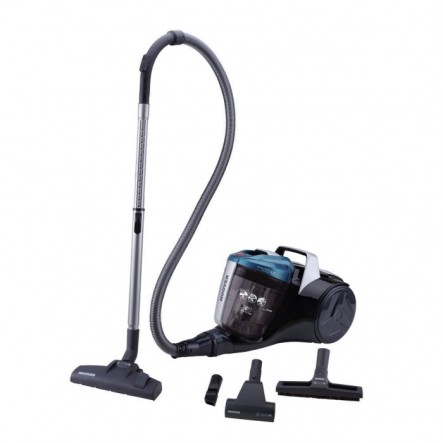 Hoover Ηλεκτρική Σκούπα με Κάδο BR30011