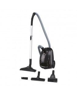 Hoover Ηλεκτρική Σκούπα με Σακούλα HE120PET 011