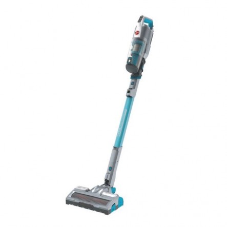 Hoover Επαναφορτιζόμενη Σκούπα Stick & Χειρός HF522YSP 011