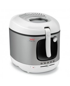 Tefal Φριτέζα Mega XXL FR4800