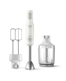 Philips Pro Mix Ραβδομπλέντερ HR2546/00