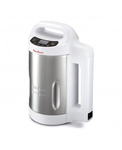  Moulinex Μπλέντερ My Daily Soup LM5401