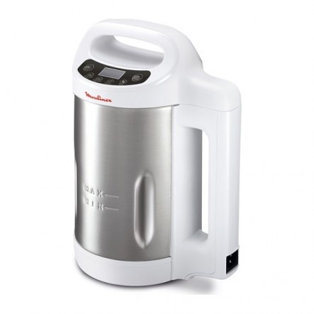  Moulinex Μπλέντερ My Daily Soup LM5401