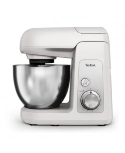 Tefal Bake Partner Κουζινομηχανή QB520B38