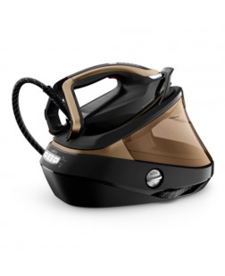 Tefal Σύστημα Σιδερώματος  Express Vision GV9820