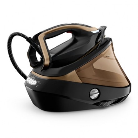 Tefal Σύστημα Σιδερώματος  Express Vision GV9820