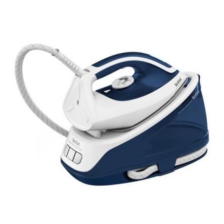 Tefal Γεννήτρια Ατμού Express Essential SV6116