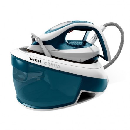 Tefal Γεννήτρια Ατμού  Express Power SV8111