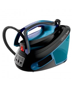 Tefal Σύστημα Σιδερώματος Express Vision SV8151