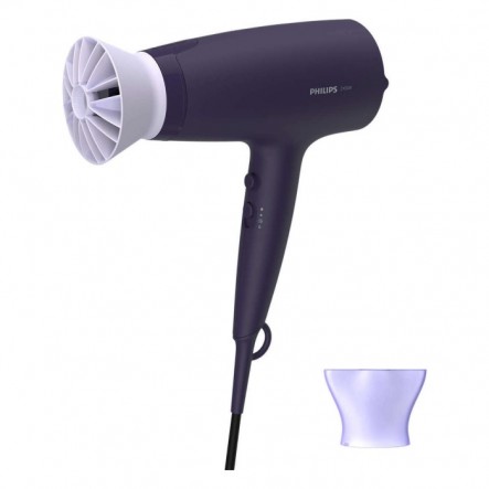 Philips ThermoProtect Σεσουάρ BHD340